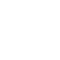 RCM Logo